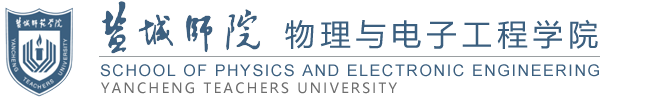 永乐高ylg